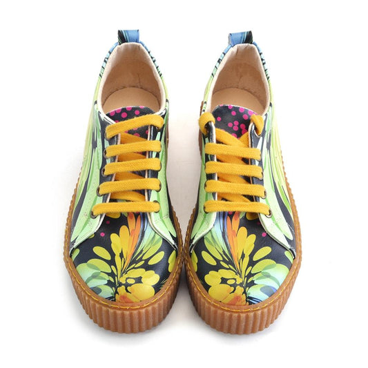 Sneaker Shoes WPMR102 (1405822173280)