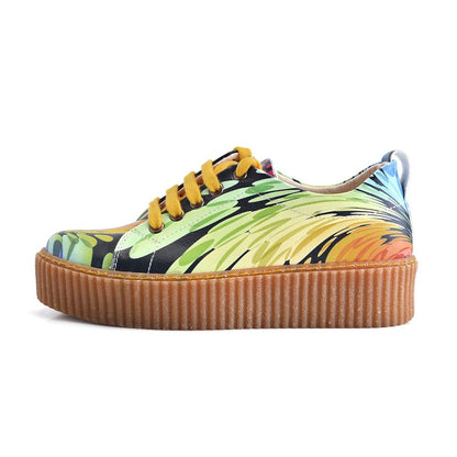 Sneaker Shoes WPMR102 (1405822173280)