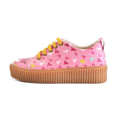 Sneaker Shoes WPMR103 (1405822238816)