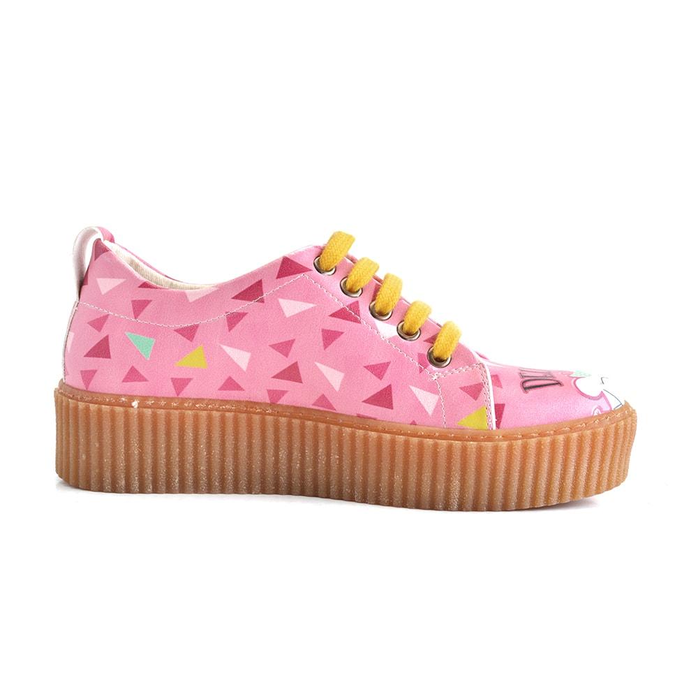 Sneaker Shoes WPMR103 (1405822238816)