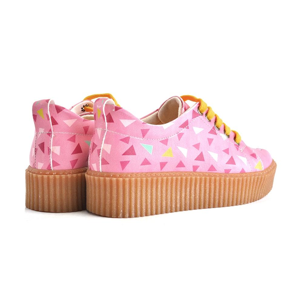 Sneaker Shoes WPMR103 (1405822238816)