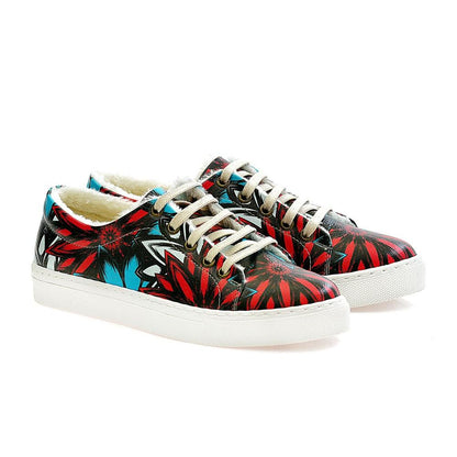 Sneaker Shoes WSPR116 (1405829251168)