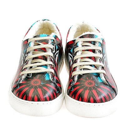 Sneaker Shoes WSPR116 (1405829251168)