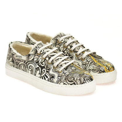 Sneaker Shoes WSPR119 (1405822861408)