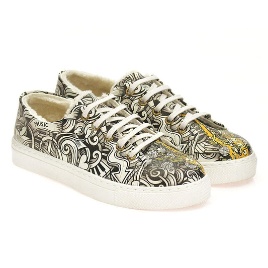 Sneaker Shoes WSPR119 (1405822861408)