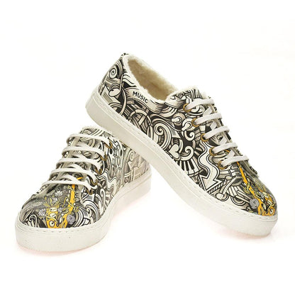 Sneaker Shoes WSPR119 (1405822861408)