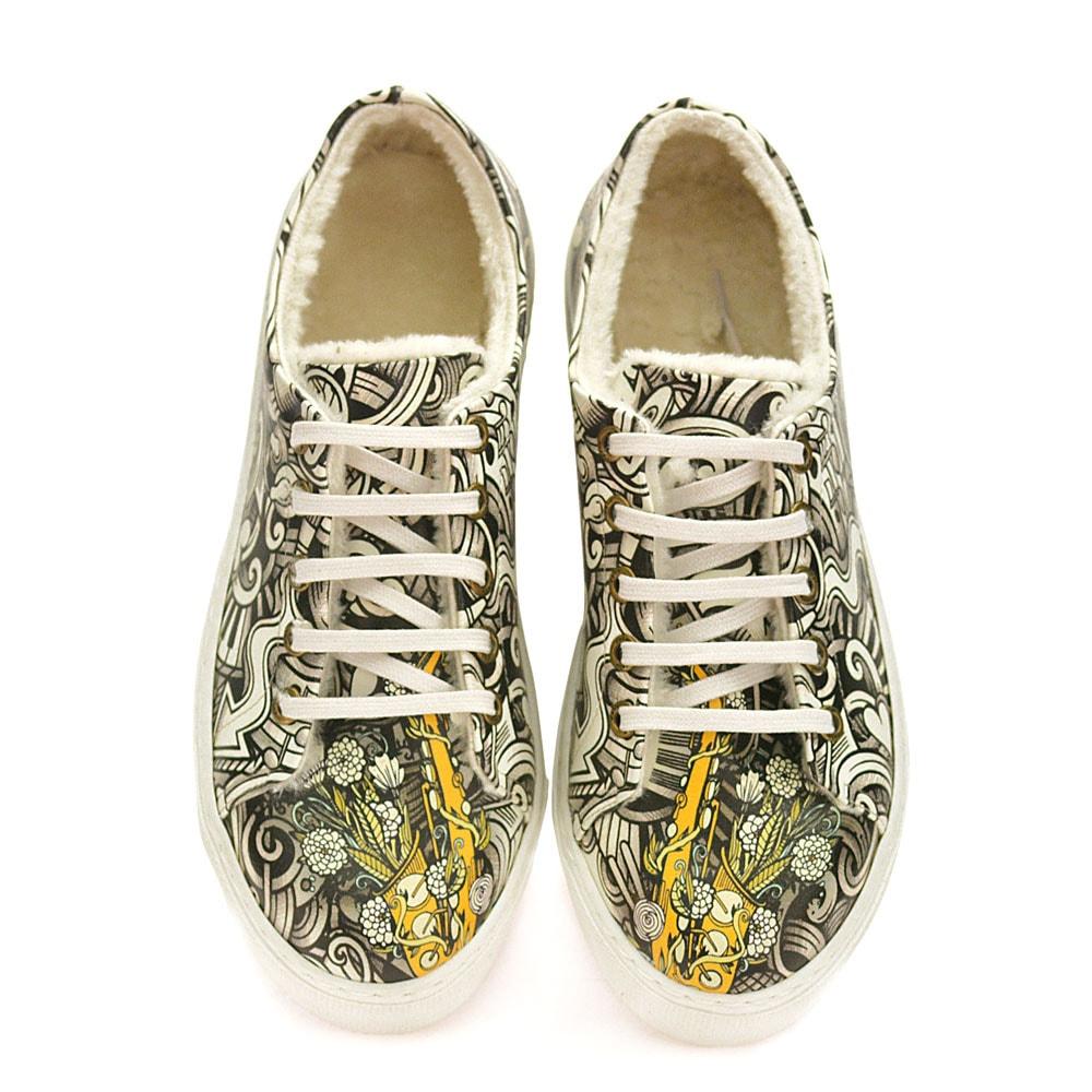 Sneaker Shoes WSPR119 (1405822861408)