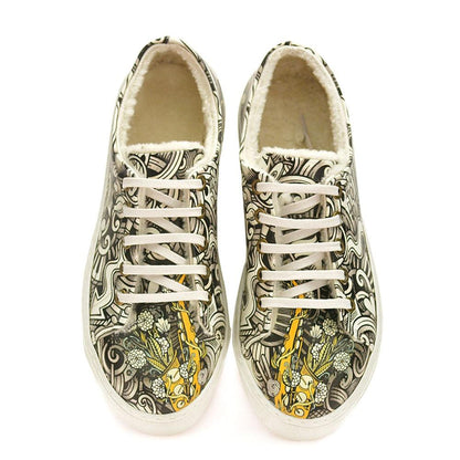 Sneaker Shoes WSPR119 (1405822861408)