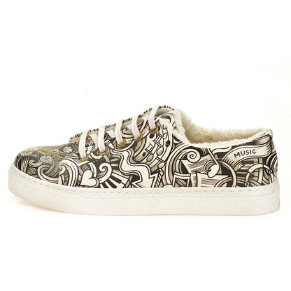 Sneaker Shoes WSPR119 (1405822861408)