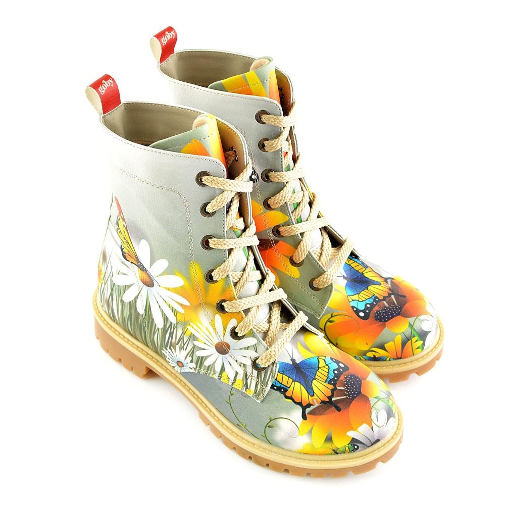 Long Boots WTMB1039 (1405823156320)