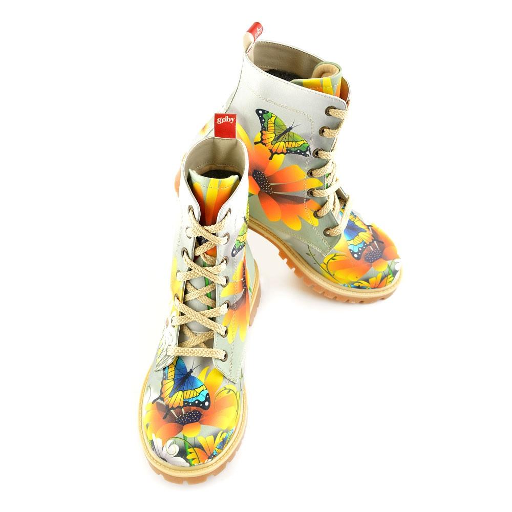 Long Boots WTMB1039 (1405823156320)