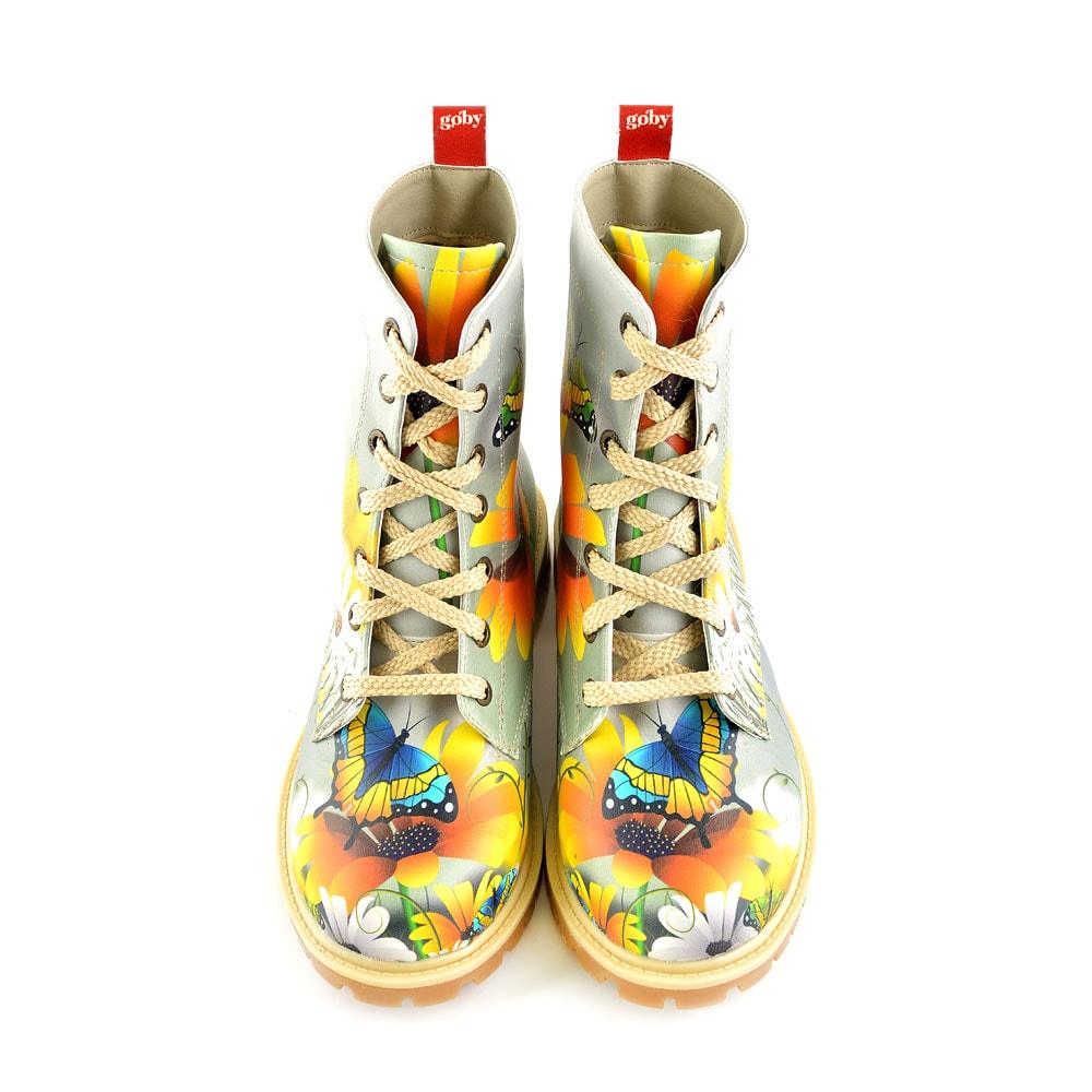 Long Boots WTMB1039 (1405823156320)