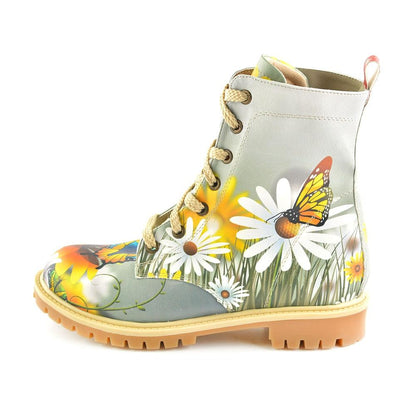 Long Boots WTMB1039 (1405823156320)