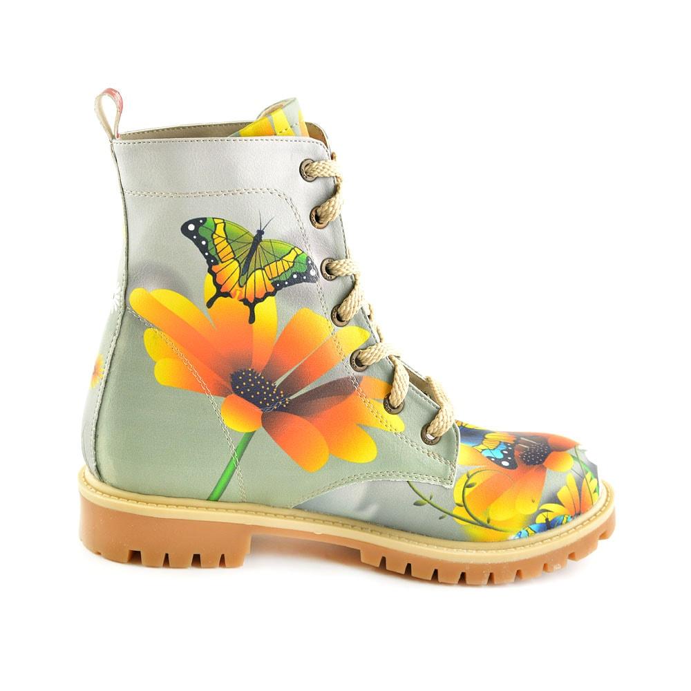 Long Boots WTMB1039 (1405823156320)