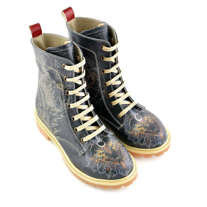 Long Boots WTMB1043 (1405823451232)