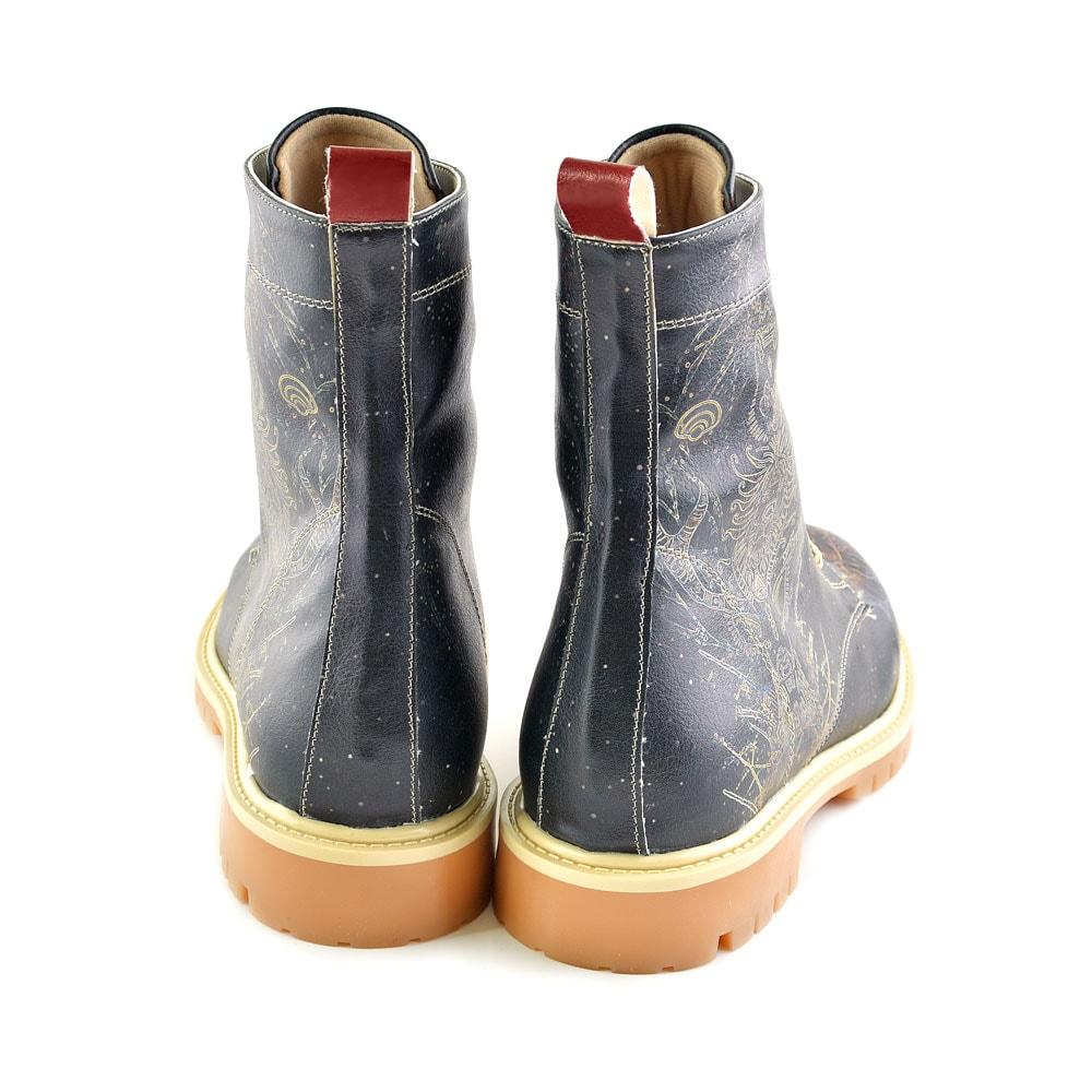 Long Boots WTMB1043 (1405823451232)