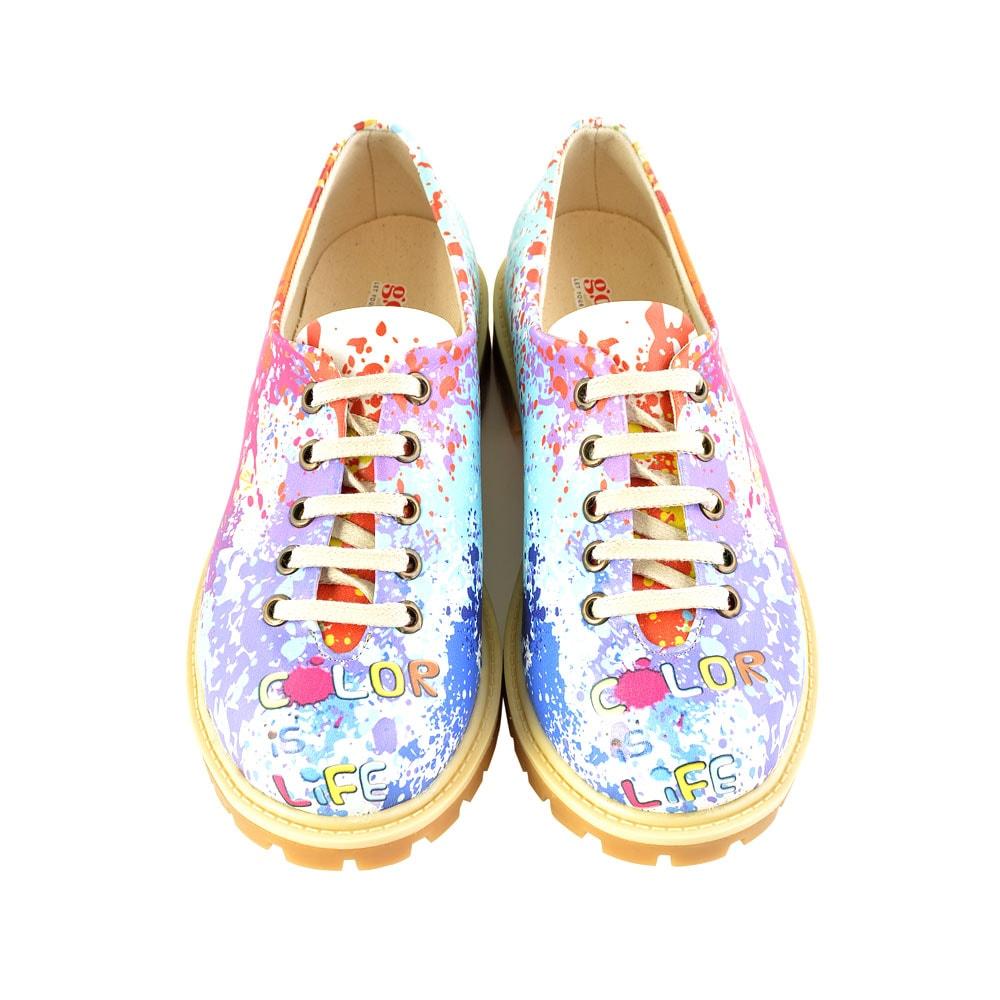 Oxford Shoes WTMK6516 (1405823647840)