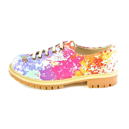 Oxford Shoes WTMK6516 (1405823647840)