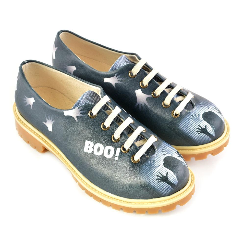 Oxford Shoes WTMK6517 (1405823746144)