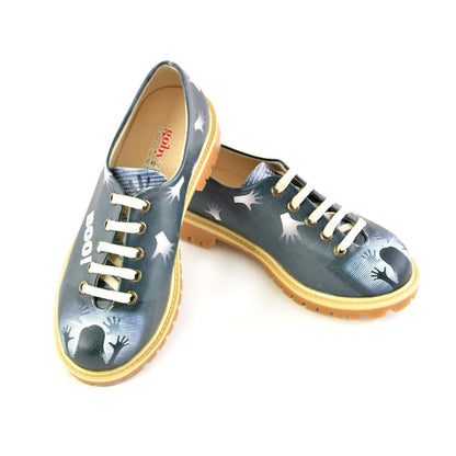 Oxford Shoes WTMK6517 (1405823746144)