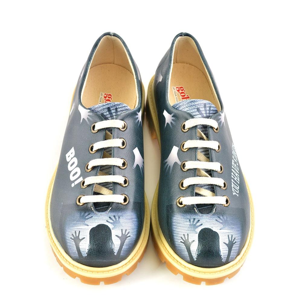 Oxford Shoes WTMK6517 (1405823746144)