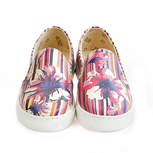 Sneaker Shoes WVN4041 (1421239517280)