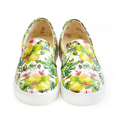 Sneaker Shoes WVN4042 (1421239615584)