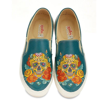 Sneaker Shoes WVN4043 (1421239713888)