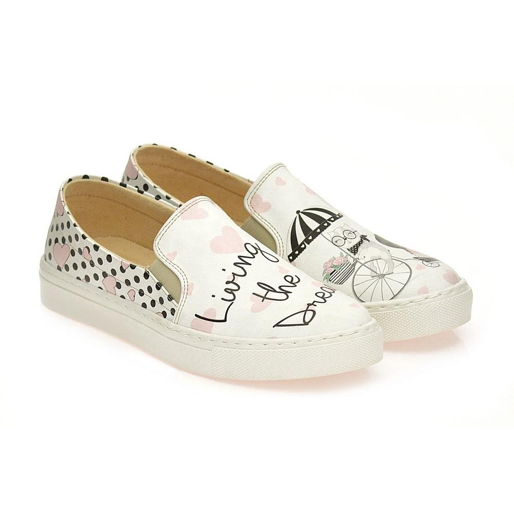 Sneaker Shoes WVN4044 (1421239812192)