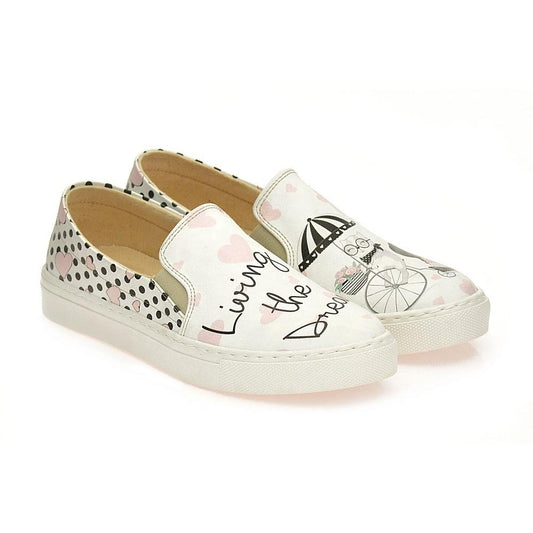 Sneaker Shoes WVN4044 (1421239812192)