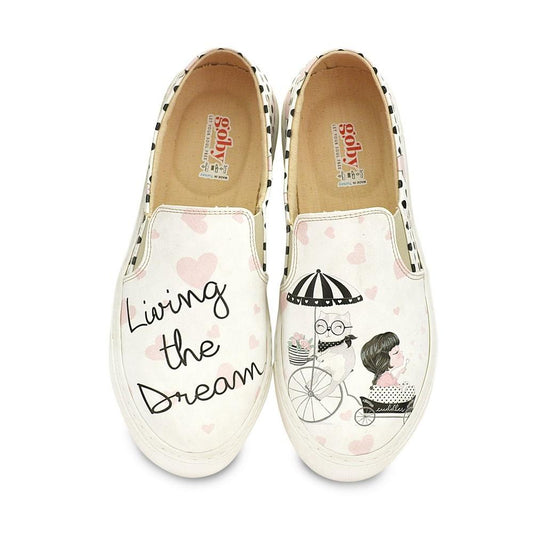 Sneaker Shoes WVN4044 (1421239812192)