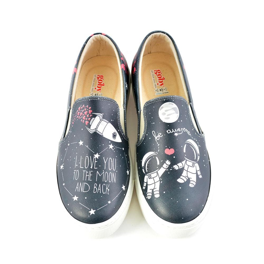 Sneaker Shoes WVN4046 (1405824008288)