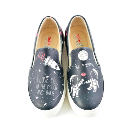 Sneaker Shoes WVN4046 (1405824008288)