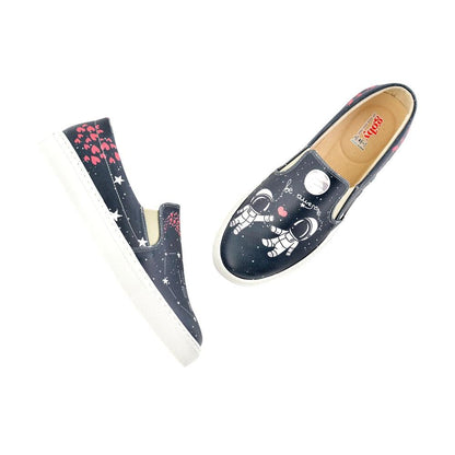 Sneaker Shoes WVN4046 (1405824008288)