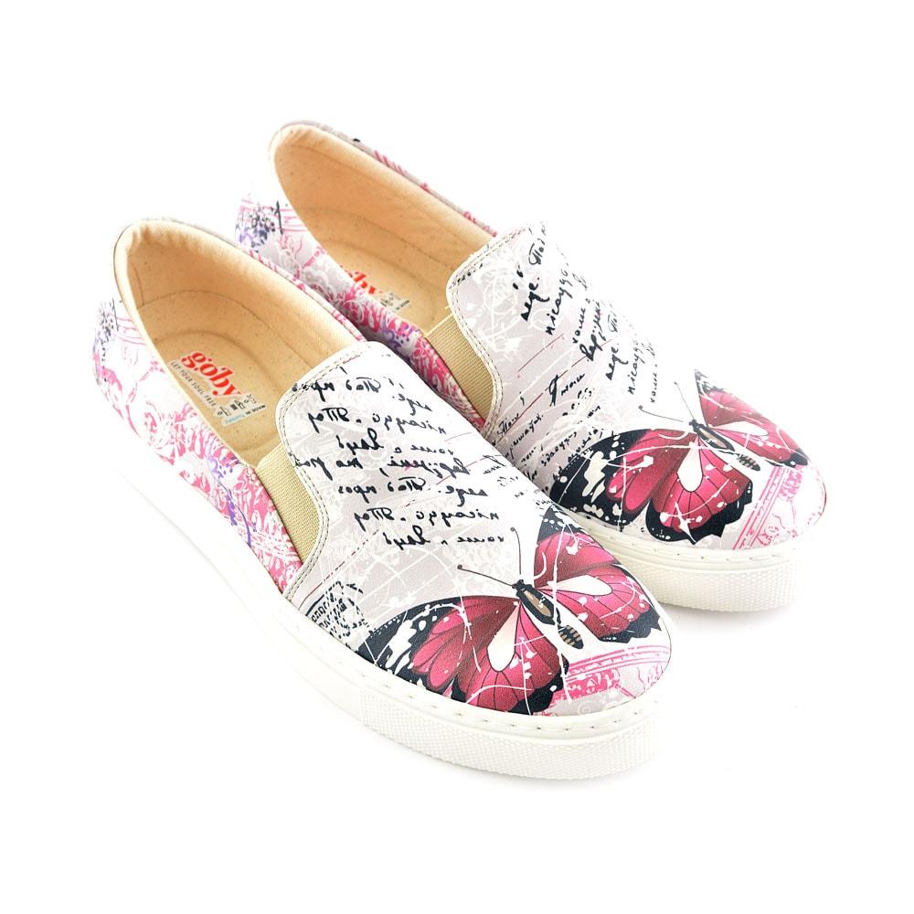 Sneaker Shoes WVN4052 (1405824204896)