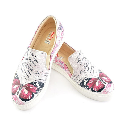 Sneaker Shoes WVN4052 (1405824204896)