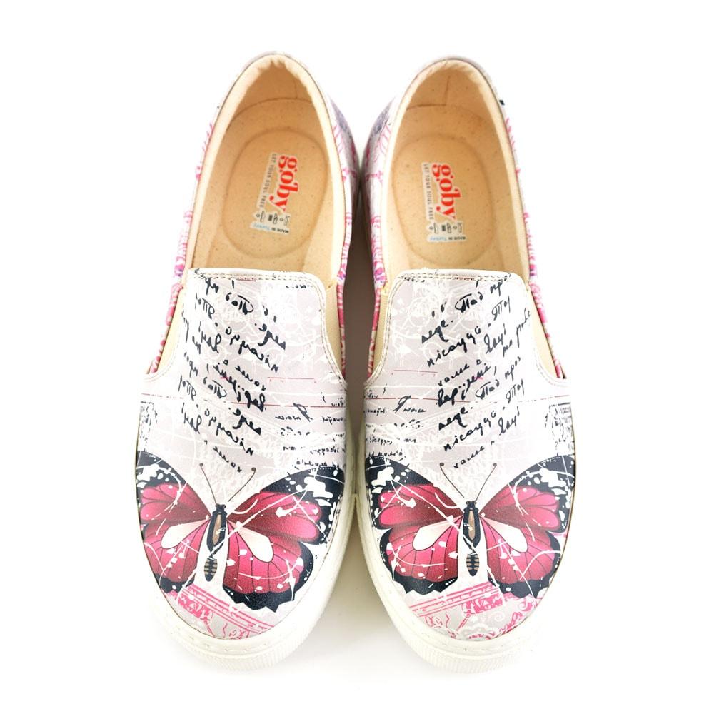 Sneaker Shoes WVN4052 (1405824204896)