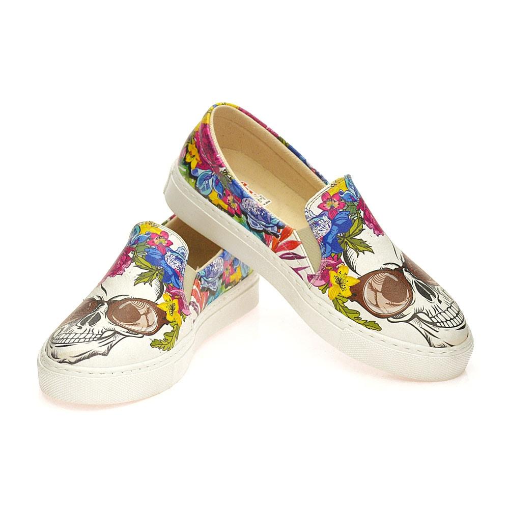 Sneaker Shoes WVN4054 (1405824368736)