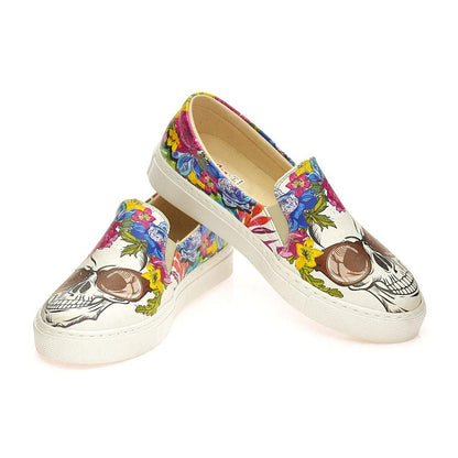 Sneaker Shoes WVN4054 (1405824368736)