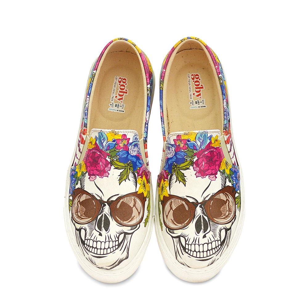 Sneaker Shoes WVN4054 (1405824368736)