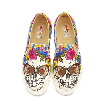 Sneaker Shoes WVN4054 (1405824368736)