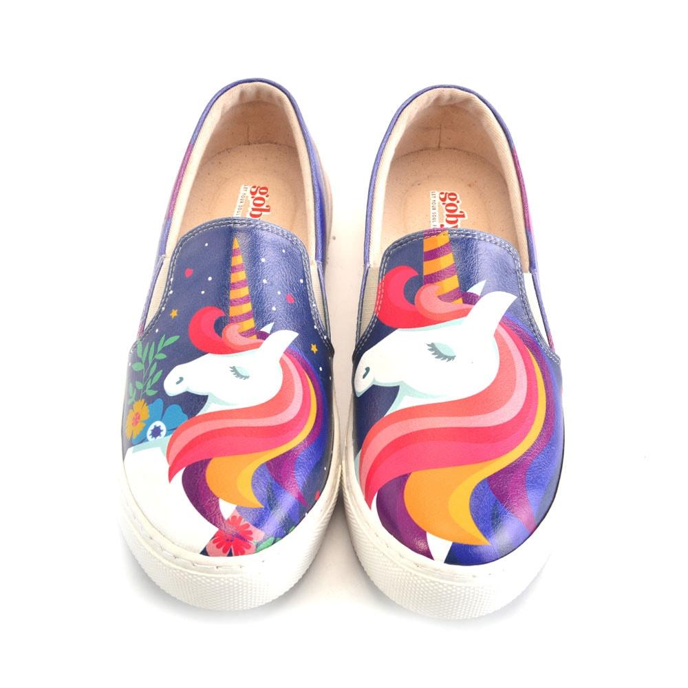 Sneaker Shoes WVN4055 (1405824434272)