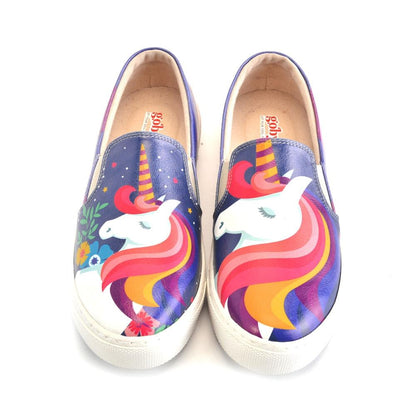 Sneaker Shoes WVN4055 (1405824434272)