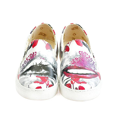 Sneaker Shoes WVN4058 (1405824630880)