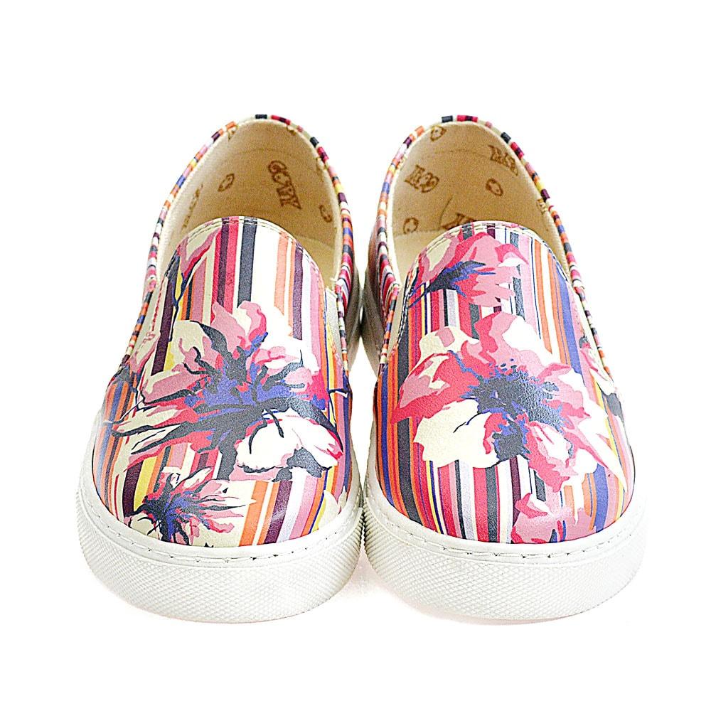 Sneaker Shoes WVN4059 (1405824696416)