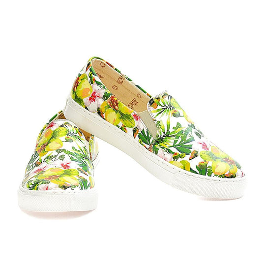 Sneaker Shoes WVN4060 (1405824794720)