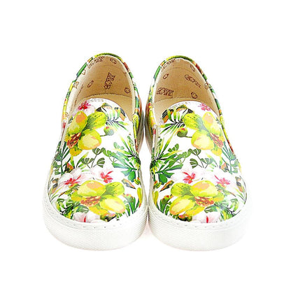 Sneaker Shoes WVN4060 (1405824794720)