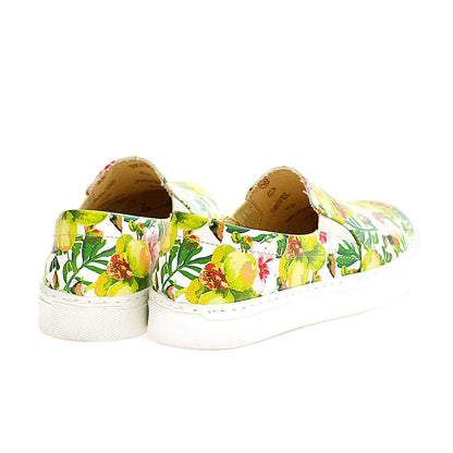 Sneaker Shoes WVN4060 (1405824794720)