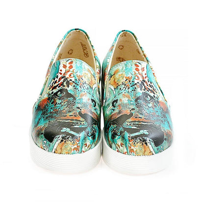 Sneaker Shoes WVN4223 (1421238829152)