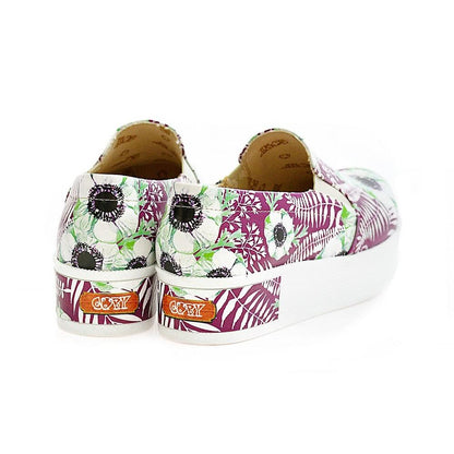 Sneaker Shoes WVN4225 (1421239124064)